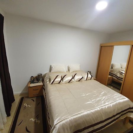 Apartman Libertas Posusje Zewnętrze zdjęcie