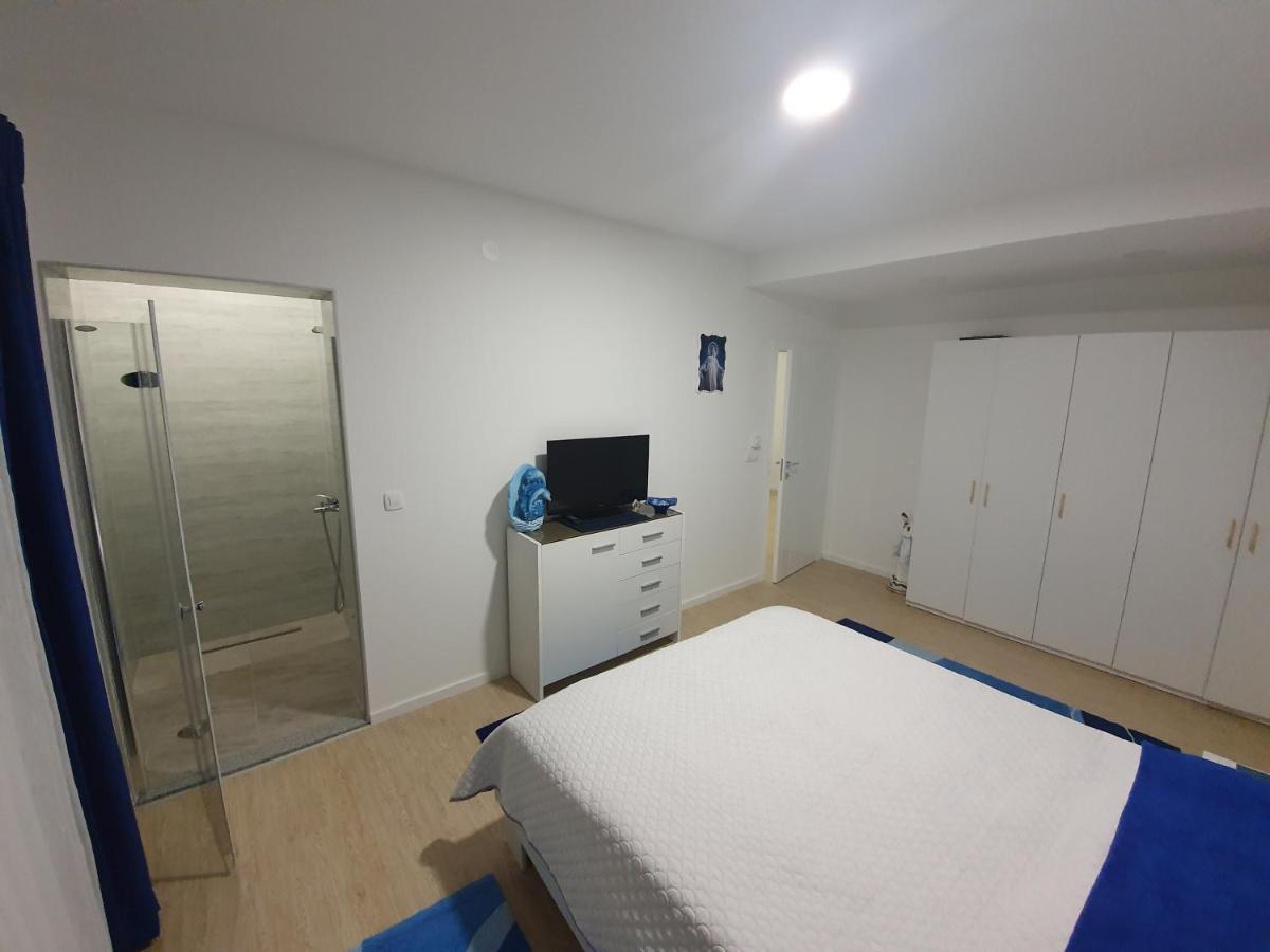 Apartman Libertas Posusje Zewnętrze zdjęcie