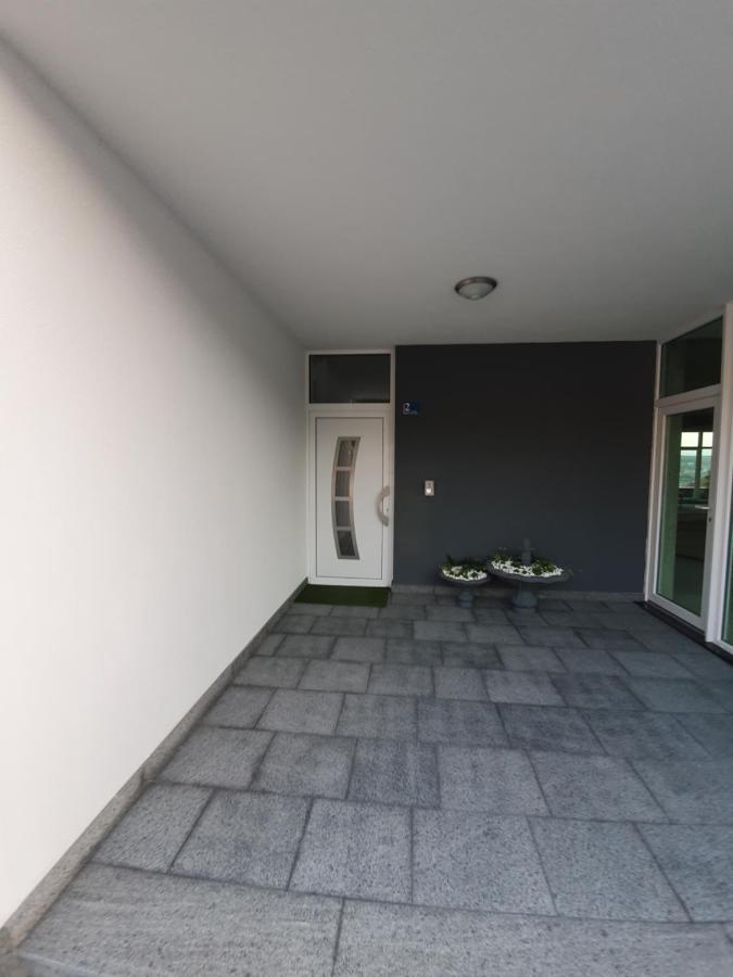 Apartman Libertas Posusje Zewnętrze zdjęcie