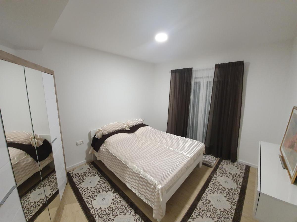 Apartman Libertas Posusje Zewnętrze zdjęcie